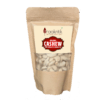 Praakritik Organic  Cashew W240 200 G