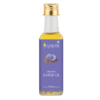 Praakritik Organic Flaxseed Oil 100 ml