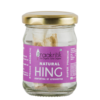 Praakritik Natural Hing 10 G