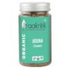 Praakritik Organic Jeera Cumin  100 G