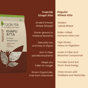 Praakritik-Natural-Khapli-Wheat-Atta-1-KG-10