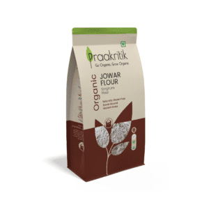 Praakritik-Organic-Jowar-Flour-500-G-9