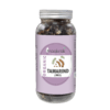Praakritik Organic Tamarind 250G