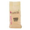 Praakritik Natural Rock Salt(Sendha Namak) 500 G
