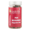 Praakritik Natural Pan Mukhwas (Digestive Aid) 100 G