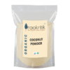 Praakritik Organic Coconut Powder 500 G