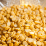 Pulses